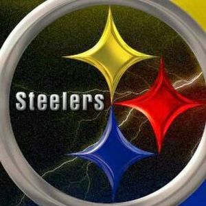 Meet your Posher, Nathan